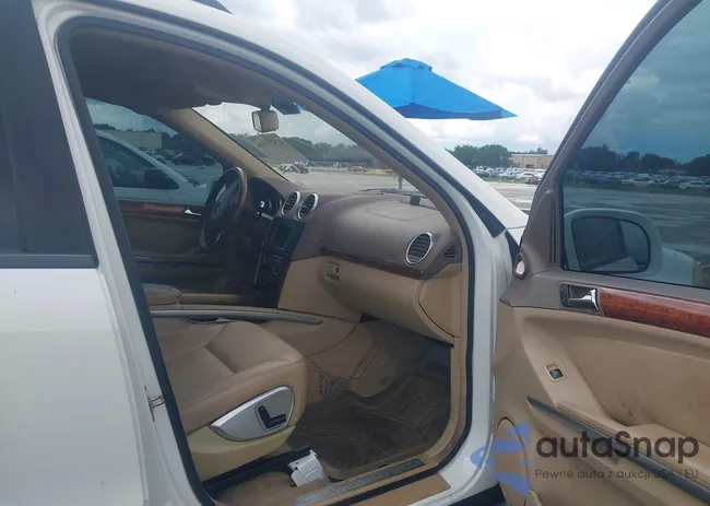 4JGBF71E77A178210: 42935546