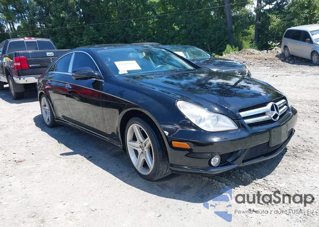 WDDDJ72X19A140976: 42935547