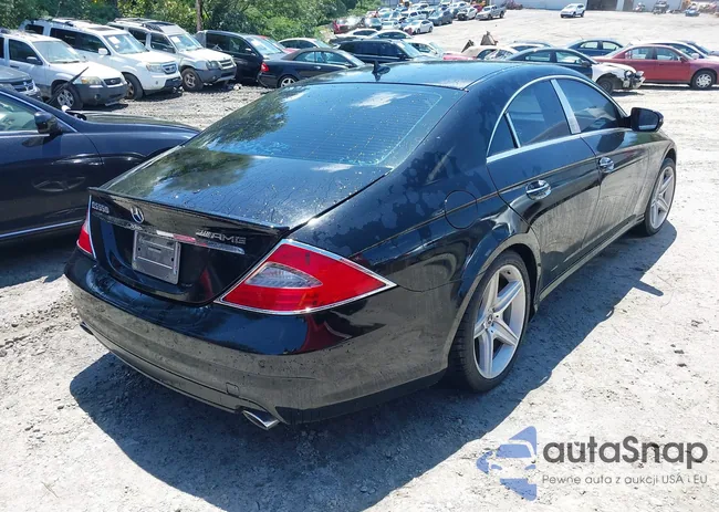 WDDDJ72X19A140976: 42935547