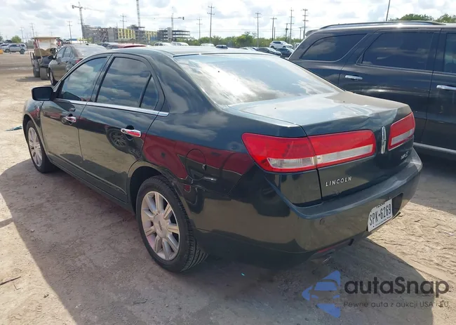 3LNHL2GC2AR610050: 42935552