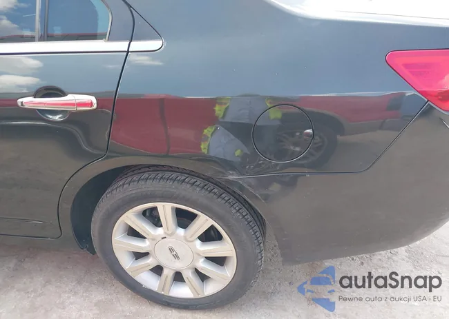 3LNHL2GC2AR610050: 42935552