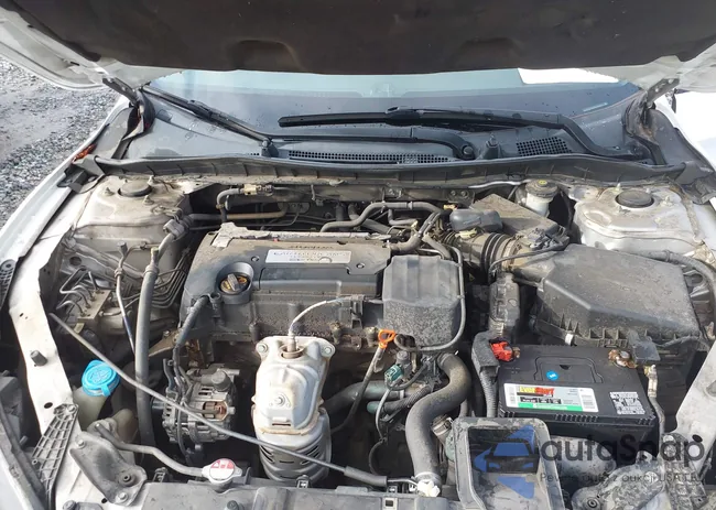 1HGCR2F38EA204841: 42935555