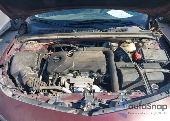 1G1ZE5ST8GF328439: 42935565