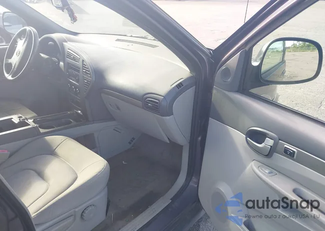 3G5DA03L17S583127: 42935566