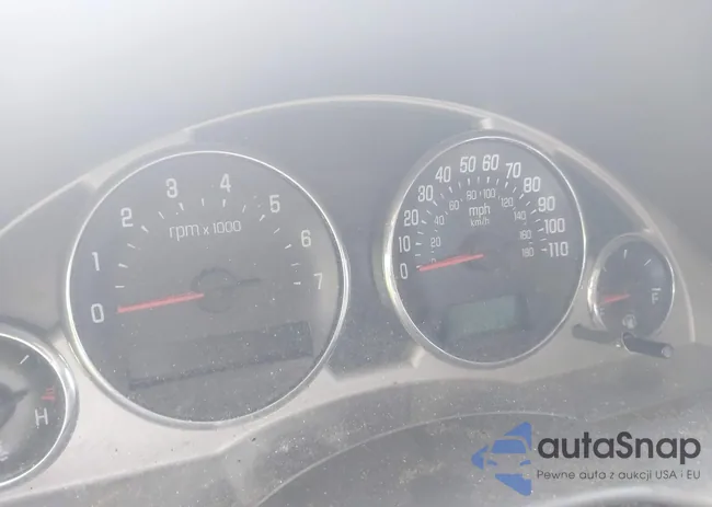 3G5DA03L17S583127: 42935566