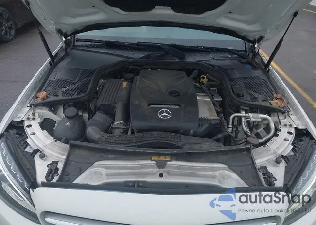 55SWF4KB7HU207186: 42935567