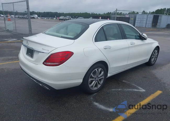 55SWF4KB7HU207186: 42935567