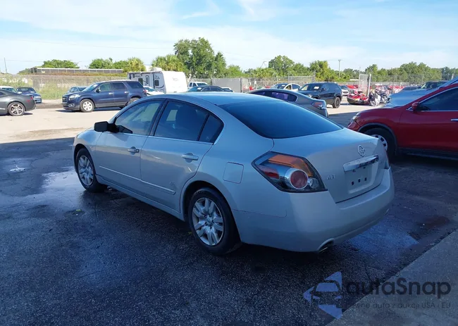 1N4AL2AP9AN403102: 42935568