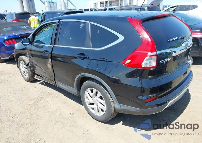 2HKRM4H54GH709014: 42935572