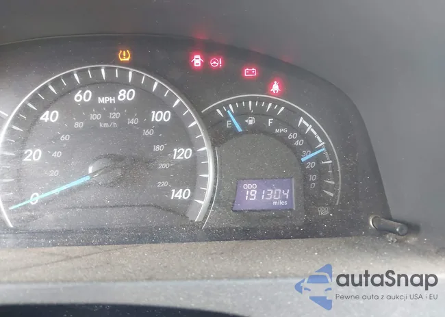 4T1BF1FK0CU040917: 42935573