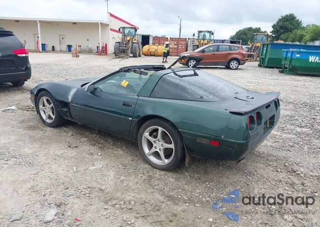 1G1YY23P0P5107295: 42935576