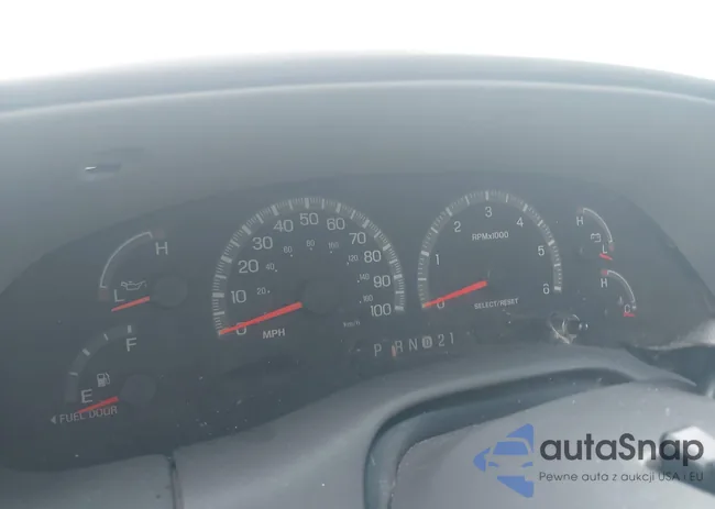 1FTRX08L8XKA81765: 42935581