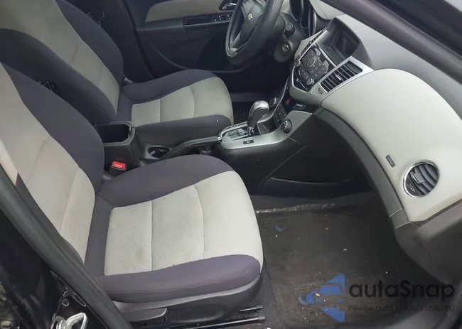 1G1PA5SH9D7216172: 42935587