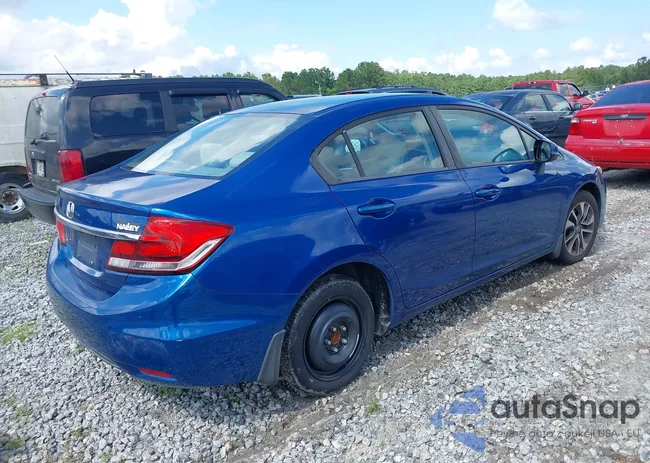 19XFB2F86DE046037: 42935595