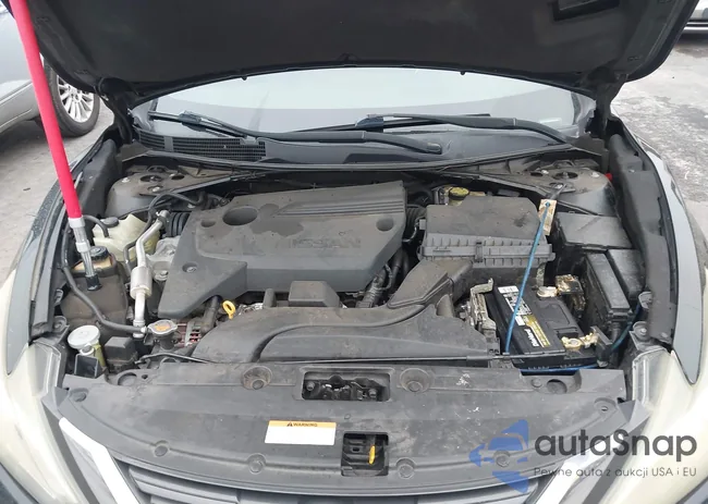 1N4AL3AP4GC115451: 42935598