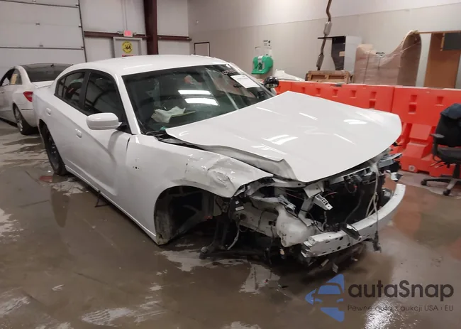 2C3CDXKG7MH649112: 42935599