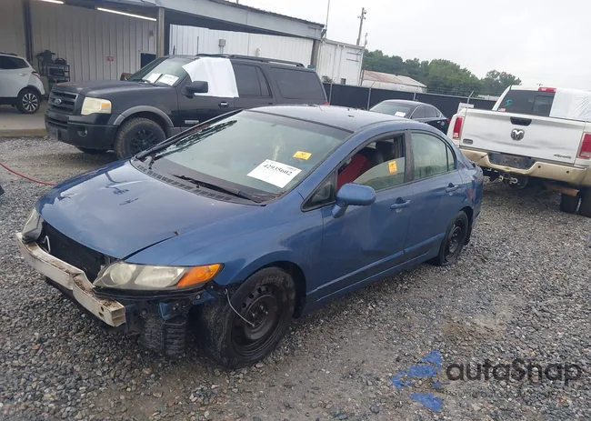 1HGFA16518L099066: 42935602