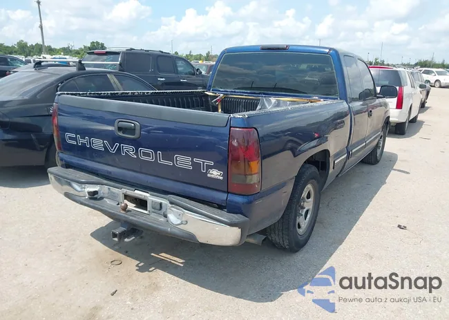 2GCEC19T6X1151892: 42935608