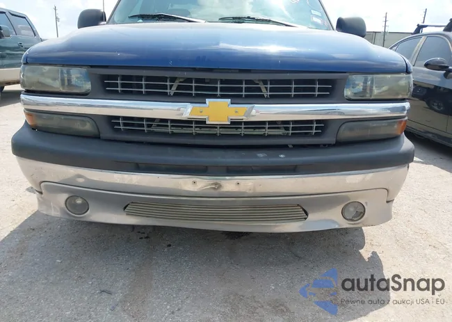 2GCEC19T6X1151892: 42935608