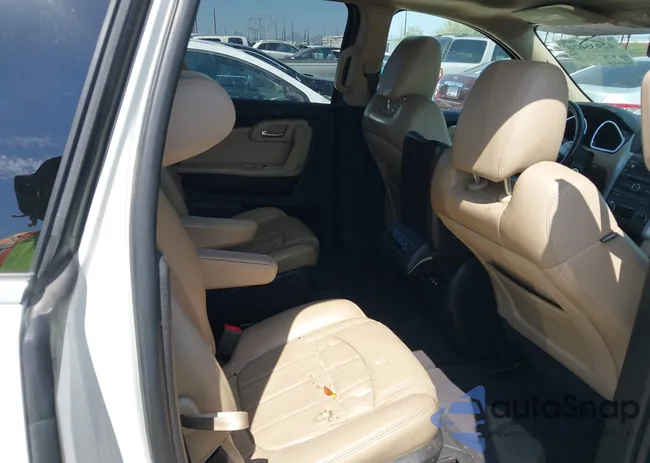 1GNKVLEDXCJ337353: 42935620