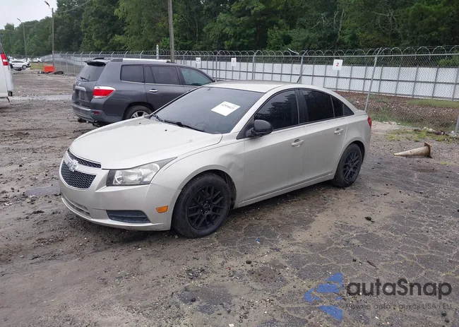 1G1PA5SH4D7258801: 42936625