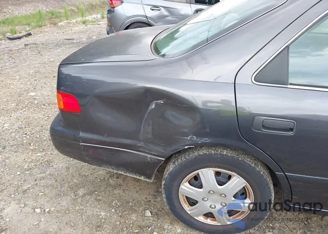 4T1BG22K3YU761474: 42936627