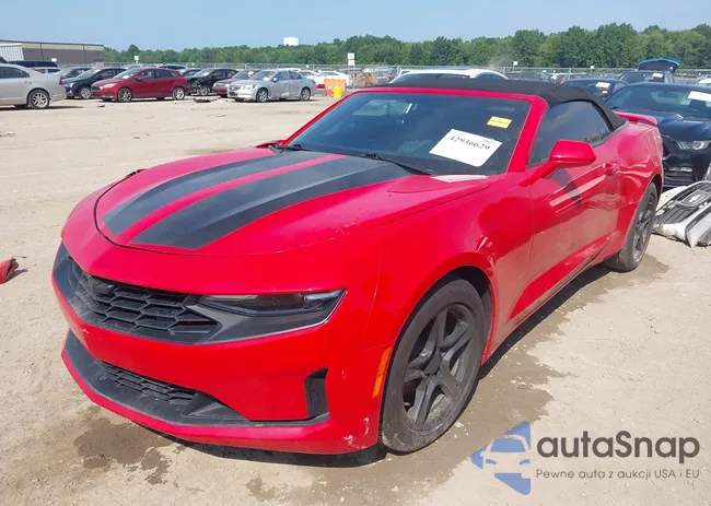 1G1FB3DS7M0102976: 42936629