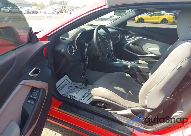 1G1FB3DS7M0102976: 42936629