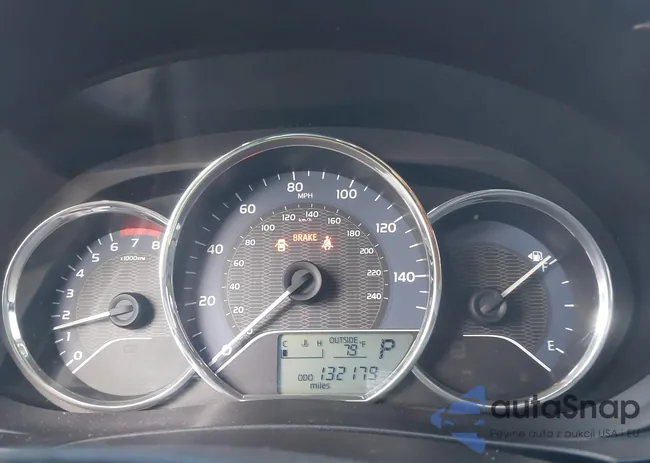 2T1BURHE5FC430154: 42936634