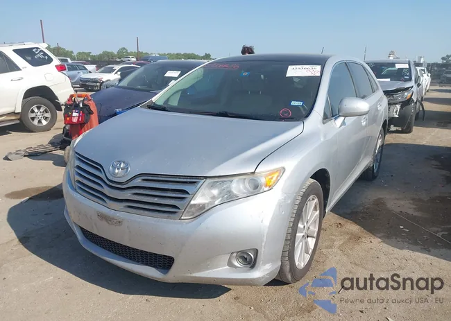 4T3ZA3BBXAU033850: 42936636