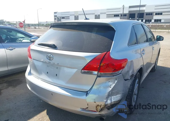 4T3ZA3BBXAU033850: 42936636