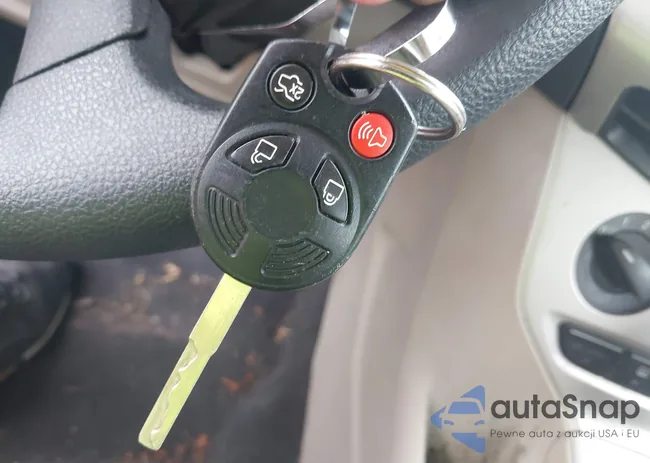 1FAHP3K2XCL461522: 42936645