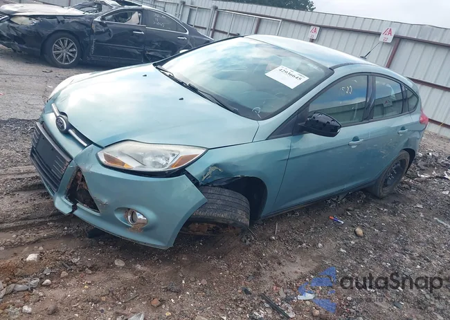 1FAHP3K2XCL461522: 42936645