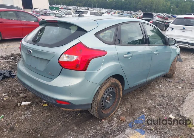 1FAHP3K2XCL461522: 42936645