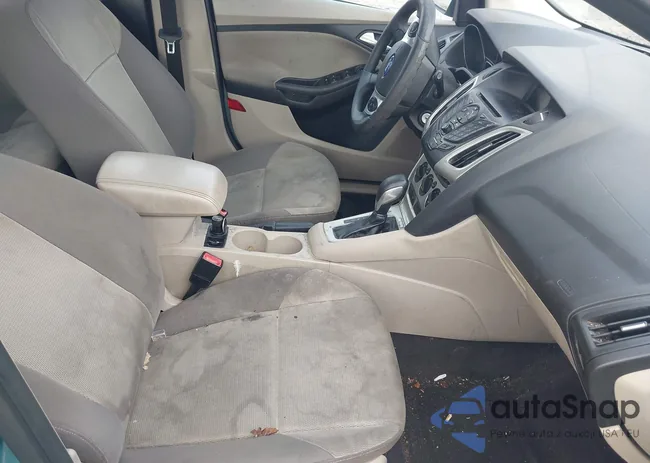 1FAHP3K2XCL461522: 42936645