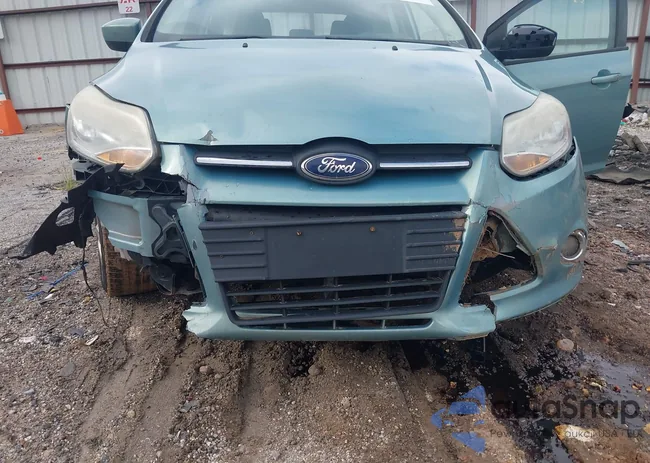 1FAHP3K2XCL461522: 42936645