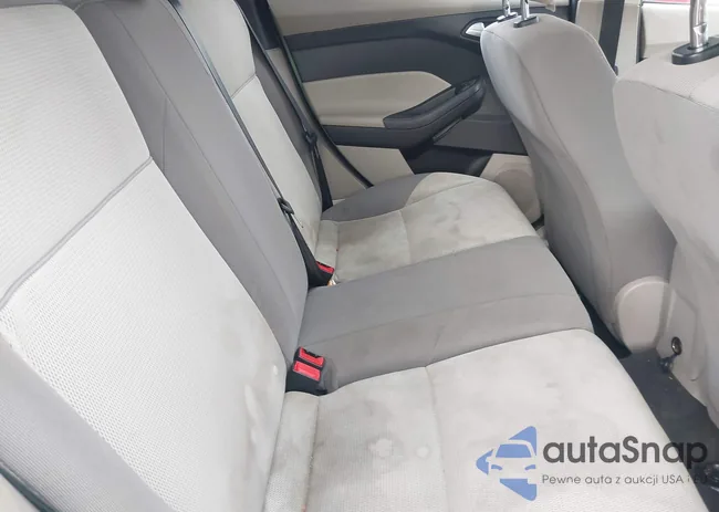 1FAHP3K2XCL461522: 42936645