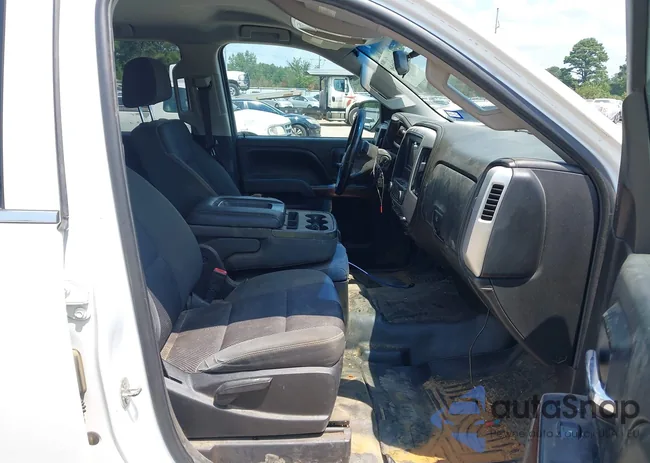 1GT12YE82FF181524: 42936646