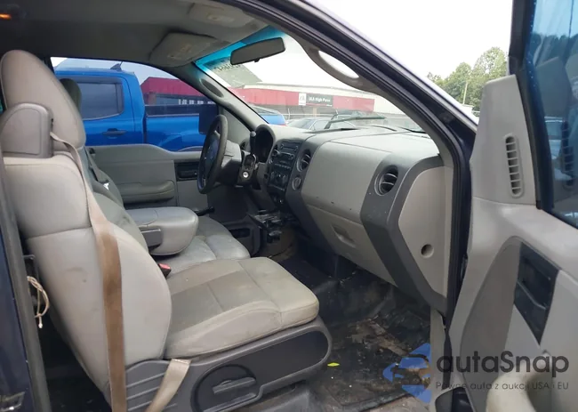 1FTRX12WX6NA25381: 42936647