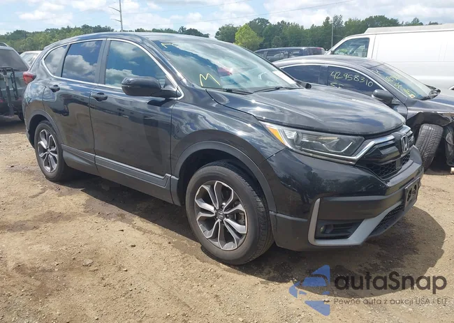 5J6RW2H57NA000946: 42936653