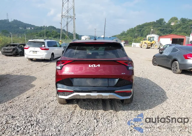 KNDPXCDG6S7190884: 42936654