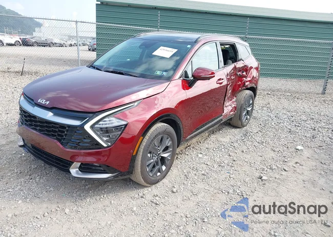 KNDPXCDG6S7190884: 42936654