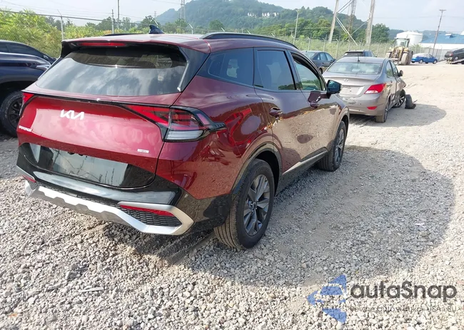 KNDPXCDG6S7190884: 42936654