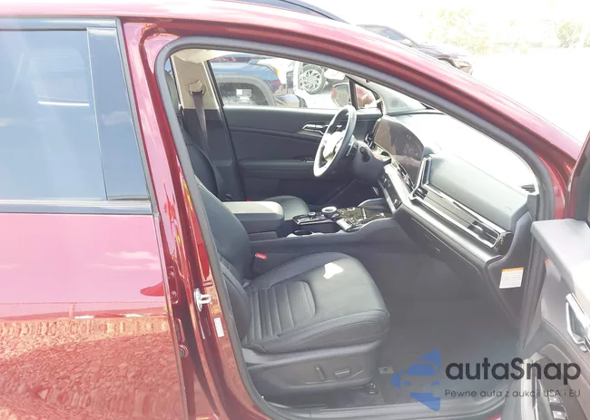 KNDPXCDG6S7190884: 42936654