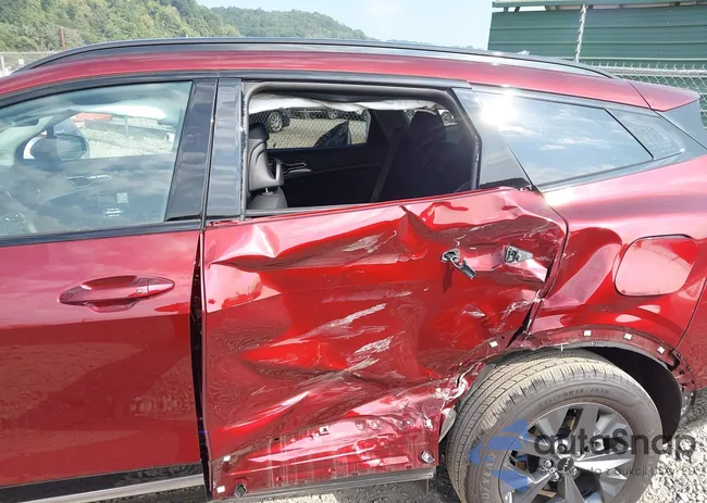 KNDPXCDG6S7190884: 42936654