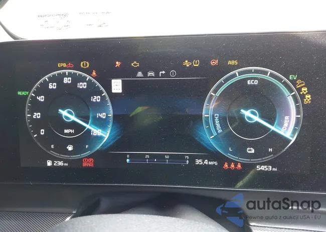 KNDPXCDG6S7190884: 42936654