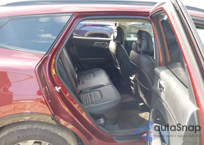 KNDPXCDG6S7190884: 42936654