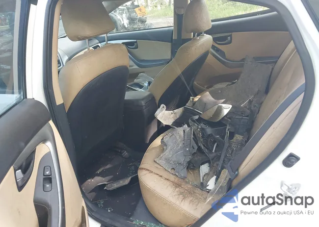 5NPDH4AEXDH283513: 42936656