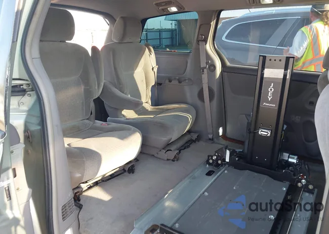 5TDZA23C16S418630: 42936659