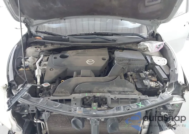 1N4AL3AP6DN423866: 42936668